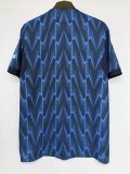 25/26 Arsenal Away Jersey Player Version 1:1 Quality 球员版