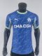 25/26 Marseille Third Jersey Player Version 1:1 Quality