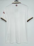 25/26 Arsenal Third Jersey Fans Version 1:1 Quality