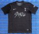 25/26 Tottenham Away Jersey Special Sponsors Fans Version 1:1 Quality