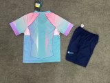 25/26 PSG Special Kids Jersey