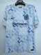 25/26 Inter Milan Away Jersey Player Version  1:1 Quality  球员版