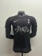25/26 Tottenham Away Jersey Special Sponsors Player Version 1:1 Quality