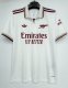 25/26 Arsenal Third Jersey Fans Version 1:1 Quality