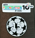 25/26 Real Madrid Third Jersey Player Version 1:1 Quality 球员版