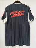 2025 Bayern Munich Baseball Jersey Fan Version