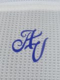 25/26 Aston Villa Third Jersey With Sponsors Player Version 1:1 Quality