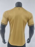 25/26 Crystal Palace Away Jersey Player Version 1:1 Quality