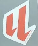 25/26 RCD Espanyol Home Jersey Thai Quality Fan Version