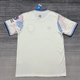 25/26 Aston Villa F.C Third Jersey Fans Version