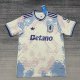 25/26 Aston Villa F.C Third Jersey Fans Version
