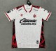 25/26 Tijuana Away Jersey  1:1 Quality