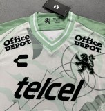 25/26 Leon Away Jersey Thai Quality