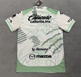 25/26 Leon Away Jersey Thai Quality