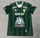 25/26 Leon Home Jersey Thai Quality
