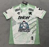 25/26 Leon Away Jersey Thai Quality