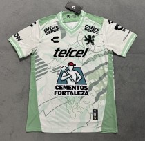 25/26 Leon Away Jersey Thai Quality