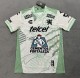 25/26 Leon Away Jersey Thai Quality