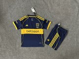 25/26 Boca Home Kids