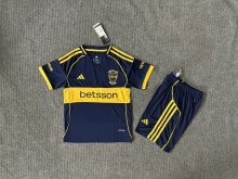 25/26 Boca Home Kids
