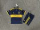 25/26 Boca Home Kids