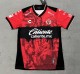 25/26 Tijuana Home Jersey  1:1 Quality