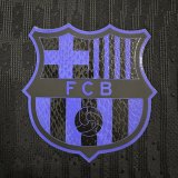 25/26 Barcelona Special Jersey Player Version  1:1 Quality