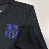 25/26 Barcelona Special Jersey Player Version  1:1 Quality