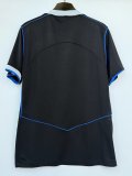 25/26 Chelsea Third Jersey Fans Version 1:1 Quality