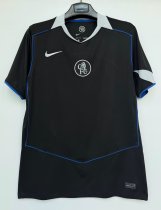 25/26 Chelsea Third Jersey Fans Version 1:1 Quality