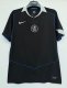 25/26 Chelsea Third Jersey Fans Version 1:1 Quality