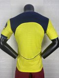 25/26 Tottenham Third Jersey Player Version 1:1 Quality