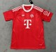 25/26 Bayern Munich Goalkepper Jersey Fans Version 1:1 Quality