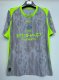 25/26 Manchester City Fourth Jersey Fans Version 1:1 Quality