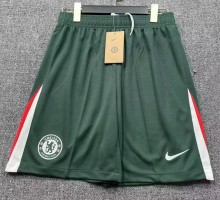 25/26 Chelsea Away Pants Shorts