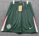 25/26 Chelsea Away Pants Shorts