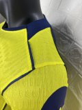 25/26 Tottenham Third Jersey Player Version 1:1 Quality