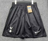 25/26 Tottenham Away Pants shorts