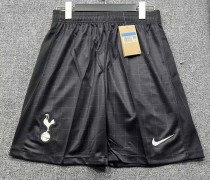 25/26 Tottenham Away Pants shorts