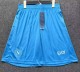 25/26 Napoli Home Shorts Pant