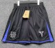 25/26 Barcelona Away Pants Short