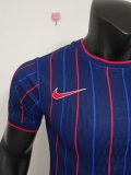 25/26 USA Away Jersey Player Version 1:1 Quality Thai Quality