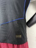 25/26 Chelsea Third Jersey  Player Version 1:1 Quality