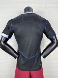 25/26 Chelsea Third Jersey  Player Version 1:1 Quality