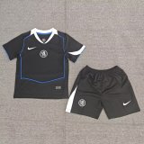 25/26 Chelsea Third Kids Jersey