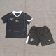 25/26 Chelsea Third Kids Jersey