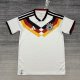 25/26 Germany Home Soccer Jersey Fans Version  1:1 Quality