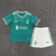 25/26 Liverpool Third Kids Jersey