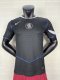 25/26 Chelsea Third Jersey  Player Version 1:1 Quality