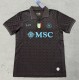 25/26 Napoli Third Jersey Fan Version 1:1 Quality